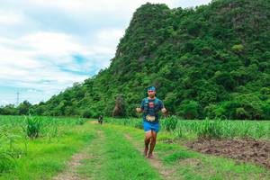 BIB: 5647
                            <button type="button" onclick="openModal(4432423)" class="btn btn-primary btn-sm float-right btn-popup" data-toggle="modal" data-target=".modal-high-quality">
                        <i class="fas fa-shopping-cart"></i> Add to Cart
                    </button>
                                            <button type="button" onclick="isThisMe(4432423, true)" class="btn btn-success btn-sm float-right btn-popup btn-isme hidden" data-toggle="tooltip" data-placement="bottom" title="นี่คือรูปของคุณใช่ไหม คลิกที่นี่เพื่อเอาเข้าอัลบั้ม">
                        <i class="fas fa-plus"></i> Add to album
                    </button>
                    <button type="button" onclick="isThisMe(4432423, false)" class="btn btn-warning btn-sm float-right btn-popup btn-isnotme hidden">
                        <i class="fas fa-ban"></i> Remove from album
                    </button>